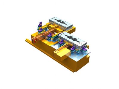 整形模換模車改造 整形模換模車改造